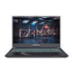 GIGABYTE MF5-52ES353SD i5-13500H 16Gb 512SSD 15.6" Free