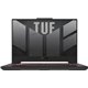 ASUS TUF507NVR-LP047 R7 16Gb 512Gb 15.6" RTX4060 FreeD