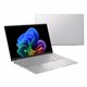 ASUS OLED S5507QA-MA124W 16Gb 512Gb 15.6" W11H Plata