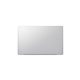 ASUS OLED S5507QA-MA124W 16Gb 512Gb 15.6" W11H Plata