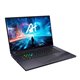 GIGABYTE 9SG-43ESC64SH i7-13650HX 32Gb 1Tb 16" W11