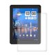 Protector pantalla WOXTER Tablets 80 Transp. (TB26-079)