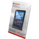 Protector pantalla WOXTER Tablets 80 Transp. (TB26-079)