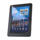 Protector pantalla WOXTER Tablets  80 Mate (TB26-080)