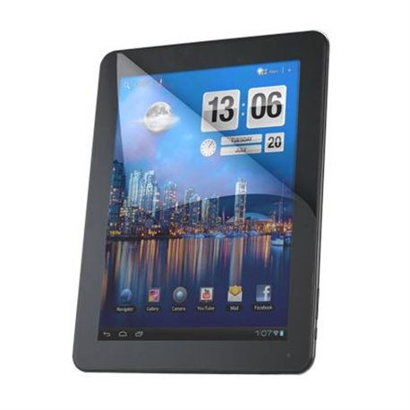 Protector pantalla WOXTER Tablets  80 Mate (TB26-080)