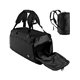 Bolso Deportivo GYM Approx