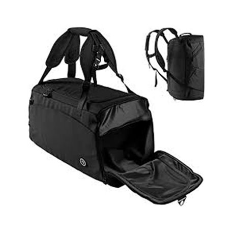 Bolso Deportivo GYM Approx