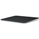 Apple Magic Trackpad Multi-Touch BT Negro (MMMP3Z/A)