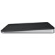 Apple Magic Trackpad Multi-Touch BT Negro (MMMP3Z/A)