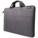 Maletín Acer Urban Sleeve 15.6" Gris (GP.BAG11.02J)