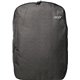 Mochila Acer Zaino 15.6" Gris/Verde (GP.BAG11.034)