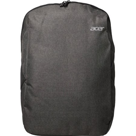 Mochila Acer Zaino 15.6" Gris/Verde (GP.BAG11.034)