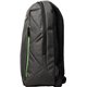 Mochila Acer Zaino 15.6" Gris/Verde (GP.BAG11.034)