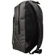 Mochila Acer Zaino 15.6" Gris/Verde (GP.BAG11.034)