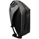 Mochila Acer Zaino 15.6" Gris/Verde (GP.BAG11.034)