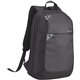 Mochila TARGUS Intellect Hasta 15.6" Negro (TBB565GL)