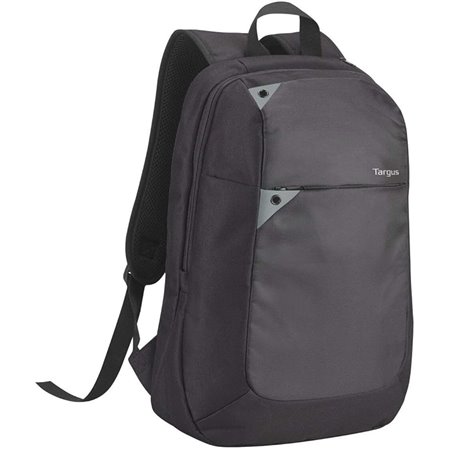 Mochila TARGUS Intellect Hasta 15.6" Negro (TBB565GL)