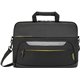 Maletin TARGUS CITYGEAR Slim 14" Negro (TSS866GL)