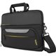 Maletin TARGUS CITYGEAR Slim 14" Negro (TSS866GL)