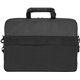 Maletin TARGUS CITYGEAR Slim 14" Negro (TSS866GL)