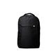 Mochila Acer hasta 15.6" Negra (GP.BAG11.02C)