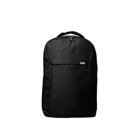 Mochila Acer hasta 15.6" Negra (GP.BAG11.02C)