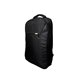 Mochila Acer hasta 15.6" Negra (GP.BAG11.02C)