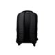 Mochila Acer hasta 15.6" Negra (GP.BAG11.02C)