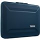 Funda THULE Gauntlet MacBook Pro 16" Azul (3204524)