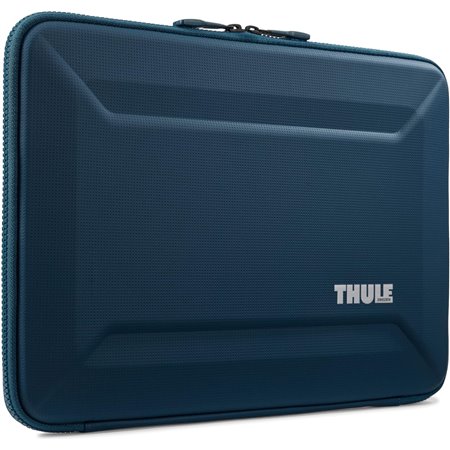 Funda THULE Gauntlet MacBook Pro 16" Azul (3204524)