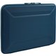 Funda THULE Gauntlet MacBook Pro 16" Azul (3204524)