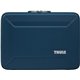 Funda THULE Gauntlet MacBook Pro 16" Azul (3204524)