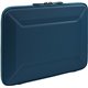 Funda THULE Gauntlet Mackbook Pro 13-14" Azul(3204903)