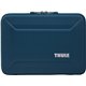 Funda THULE Gauntlet Mackbook Pro 13-14" Azul(3204903)