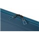 Funda THULE Gauntlet Mackbook Pro 13-14" Azul(3204903)