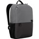 Mochila TARGUS Sagano Ecosmart Campus 16" (TBB636GL)