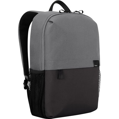 Mochila TARGUS Sagano Ecosmart Campus 16" (TBB636GL)