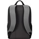 Mochila TARGUS Sagano Ecosmart Campus 16" (TBB636GL)