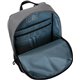 Mochila TARGUS Sagano Ecosmart Campus 16" (TBB636GL)