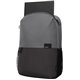 Mochila TARGUS Sagano Ecosmart Campus 16" (TBB636GL)