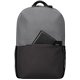 Mochila TARGUS Sagano Ecosmart Campus 16" (TBB636GL)