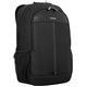 Mochila TARGUS Classic Backpack 15-16" Negro(TBB943GL)