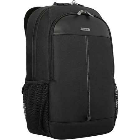 Mochila TARGUS Classic Backpack 15-16" Negro(TBB943GL)