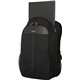 Mochila TARGUS Classic Backpack 15-16" Negro(TBB943GL)