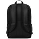 Mochila TARGUS Classic Backpack 15-16" Negro(TBB943GL)