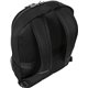 Mochila TARGUS Classic Backpack 15-16" Negro(TBB943GL)