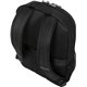 Mochila TARGUS Classic Backpack 15-16" Negro(TBB943GL)