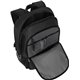 Mochila TARGUS Classic Backpack 15-16" Negro(TBB943GL)