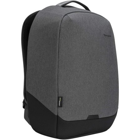 Mochila TARGUS Hasta 15.6", Gris (TBB58802GL)