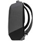 Mochila TARGUS Hasta 15.6", Gris (TBB58802GL)